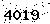 verification image, type it in the box